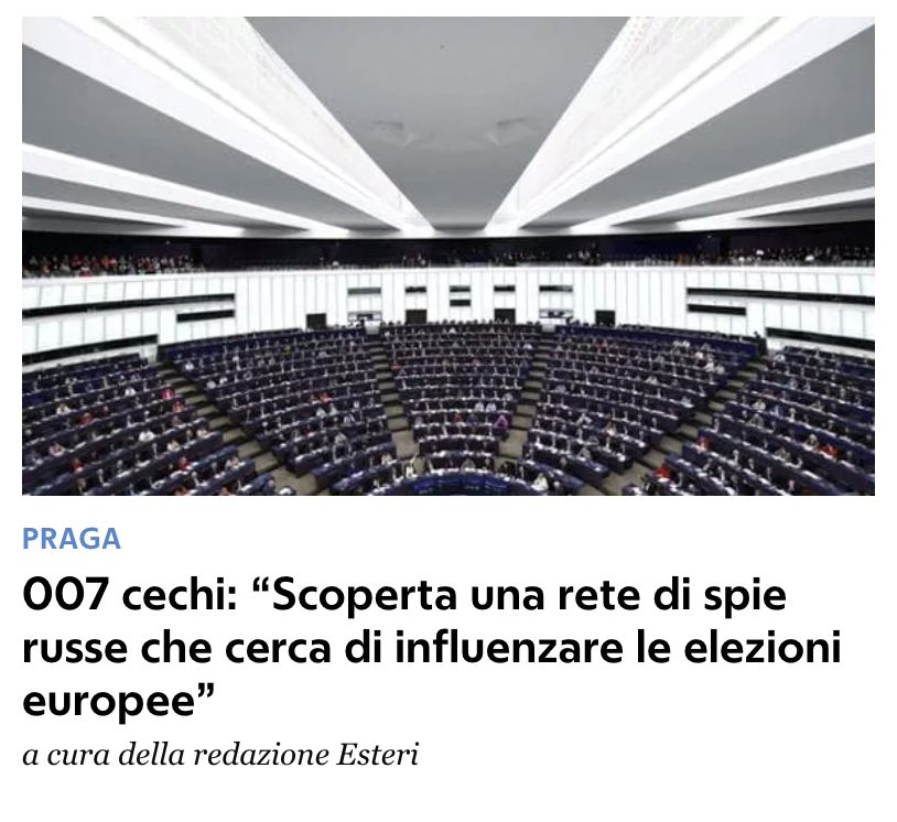 Simone Mascagni tweet media