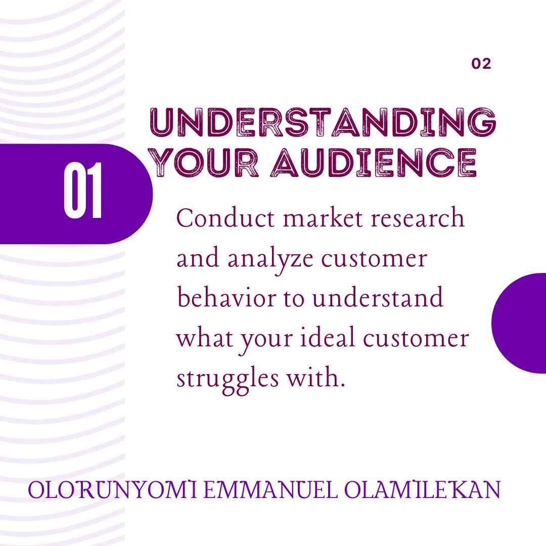 EmmyTechy71's tweet image. #funneltips #conversionoptimization #salesfunnel #marketingstrategy #onlinemarketing #growyourbusiness #entrepreneurlife #salesfunnelmagic #leadgeneration #copywriting #landingpageoptimization #marketingautomation #ecommerce #webinarmarketing #contentmarketing