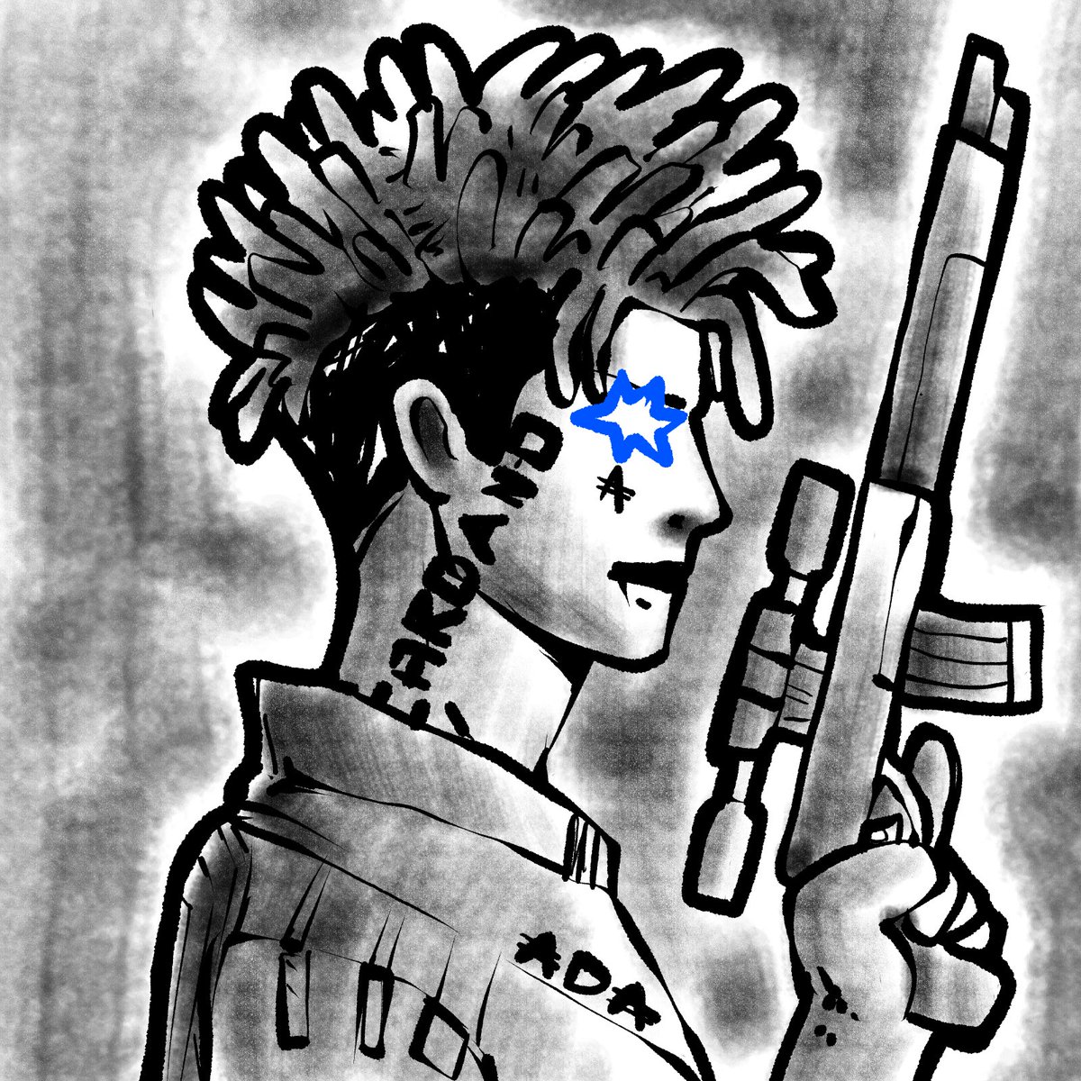 Iki Maxi Biz ⛩️
Congrats on the sell out <a href="/cardanomaxibiz/">Cardano Maxi Biz (CMB)</a>