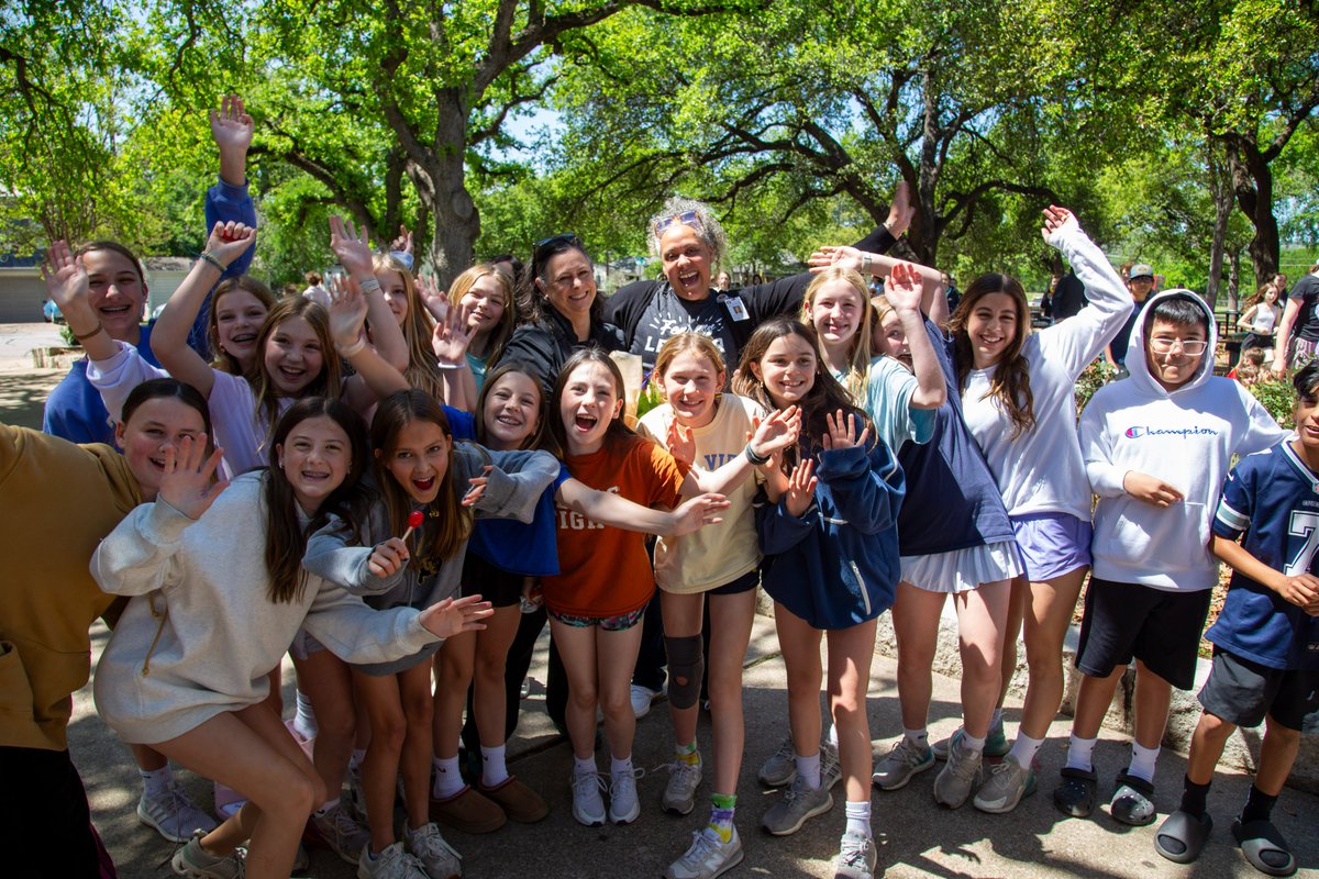 Congratulations to Marlo Malott, principal of @Ohenryms, for being selected as one of our @AustinISD Principal of the Year finalists! 🌟 #AISDjoy #AISDProud #Salute2024 @BHosack23