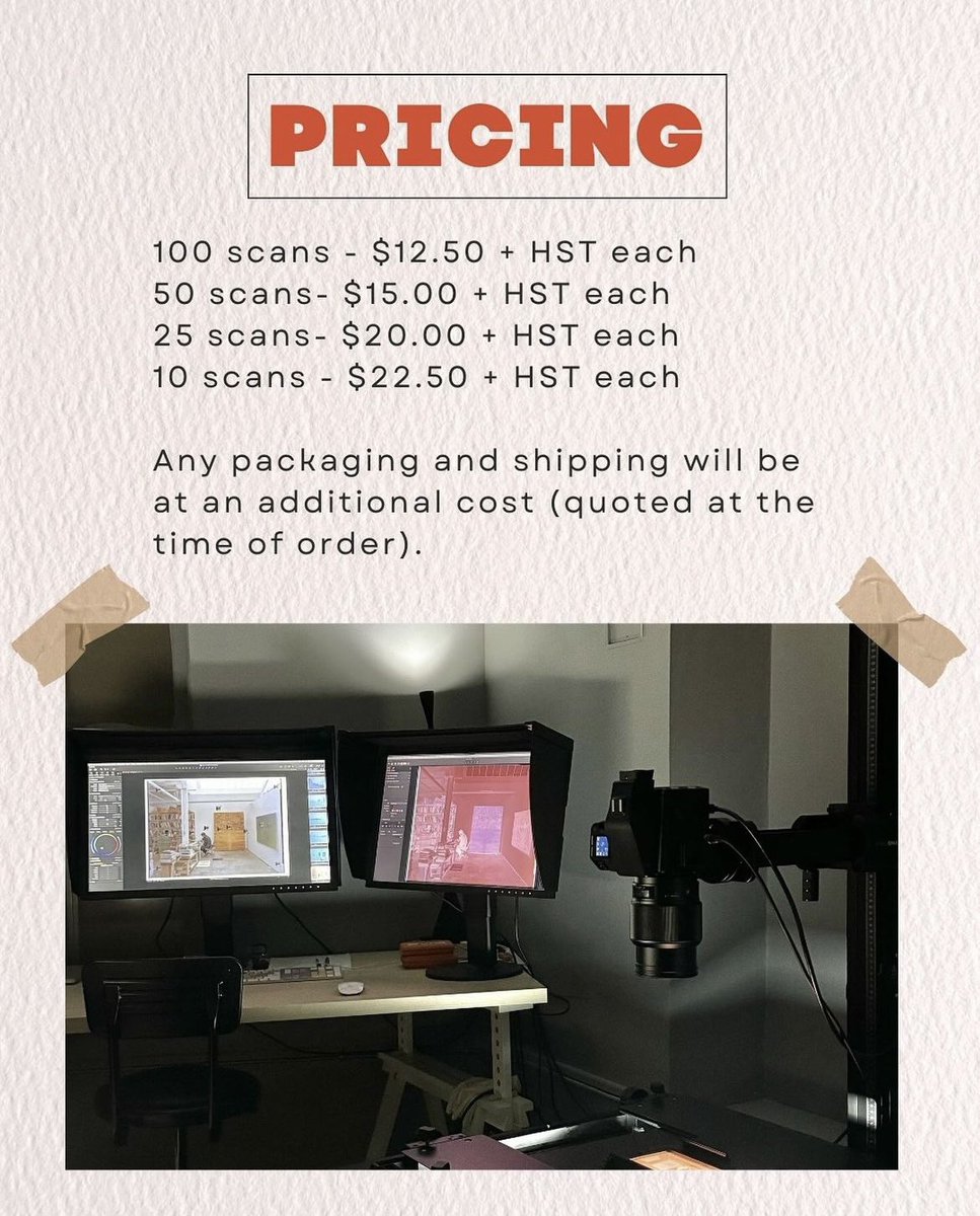 MagentaFDN's tweet photo. You don’t want to miss out on this exciting opportunity held by SilverShack and Smokestack. For more information be sure to check out both their instagrams accounts: @smokestack.studio and @silvershack_printmaking https://t.co/XmAtdgw8jL