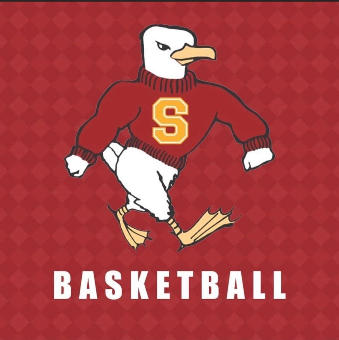 After a great visit and conversation with @CoachMoWill ,I am Blessed to receive an offer from Salisbury University @SalisburyMBK @michael_newkirk