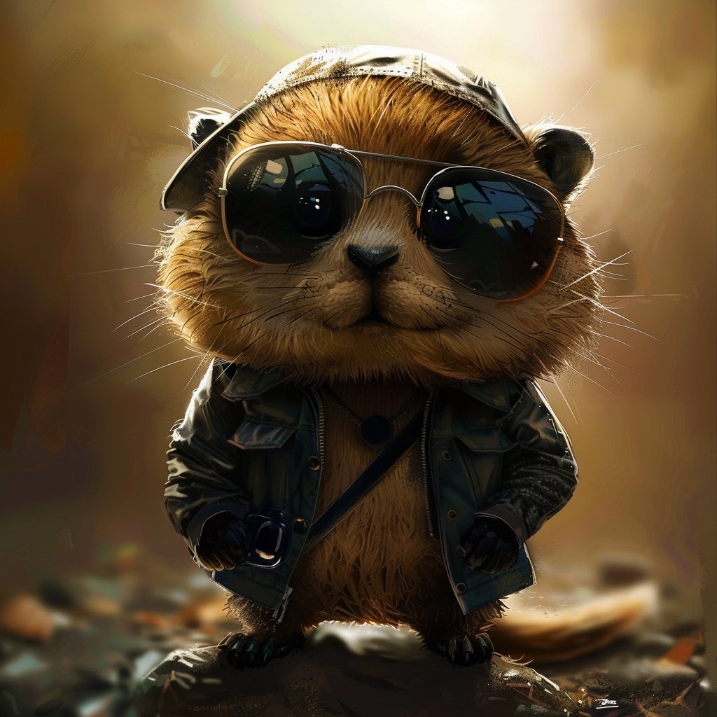 Babybober tweet media