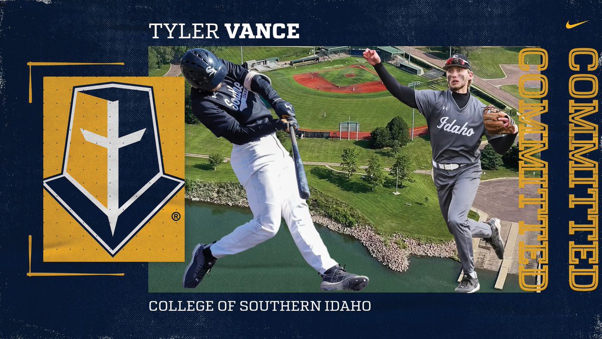 Mount Marty University Baseball tweet media