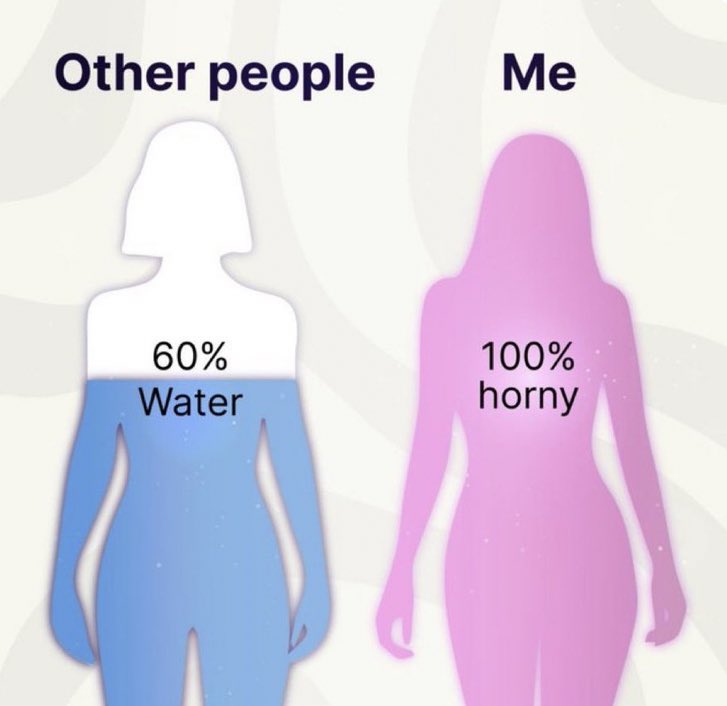 cravedcuddle's tweet image. 