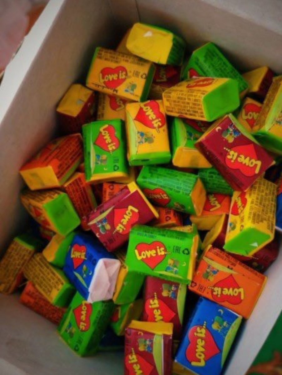 ben hala seni savunuyorum