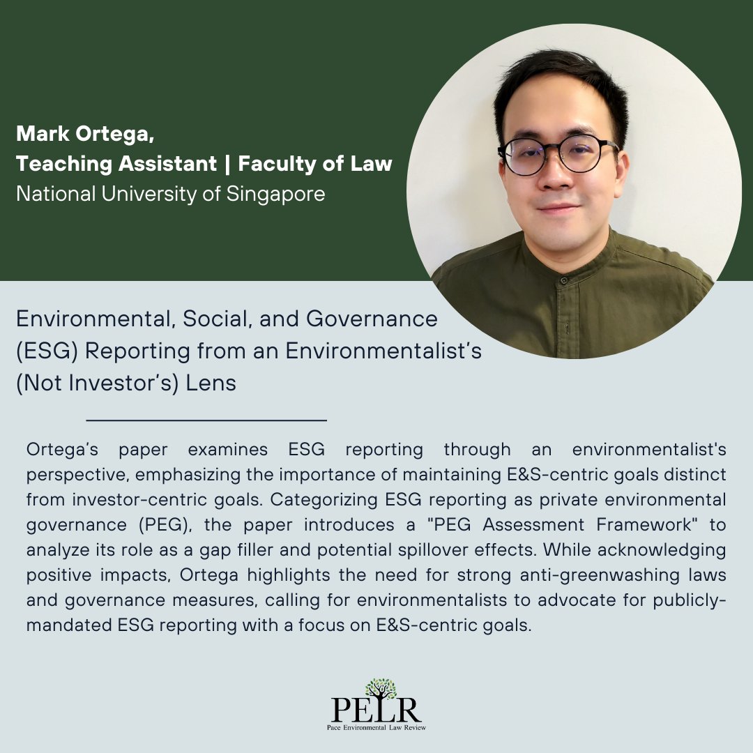 Pace_Env't_Law_Review tweet media