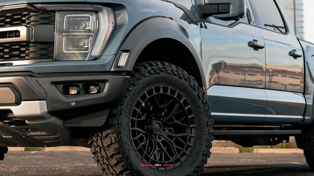 WheelHeroUSA's tweet photo. Fuel your ride with style! Shop now and save on The VARIANT wheels. Don't miss out on this sleek upgrade! #FuelWheels #TheVARIANT #WheelDeals #UpgradeYourRide @fueloffroad https://t.co/LMZYKwH9Gl