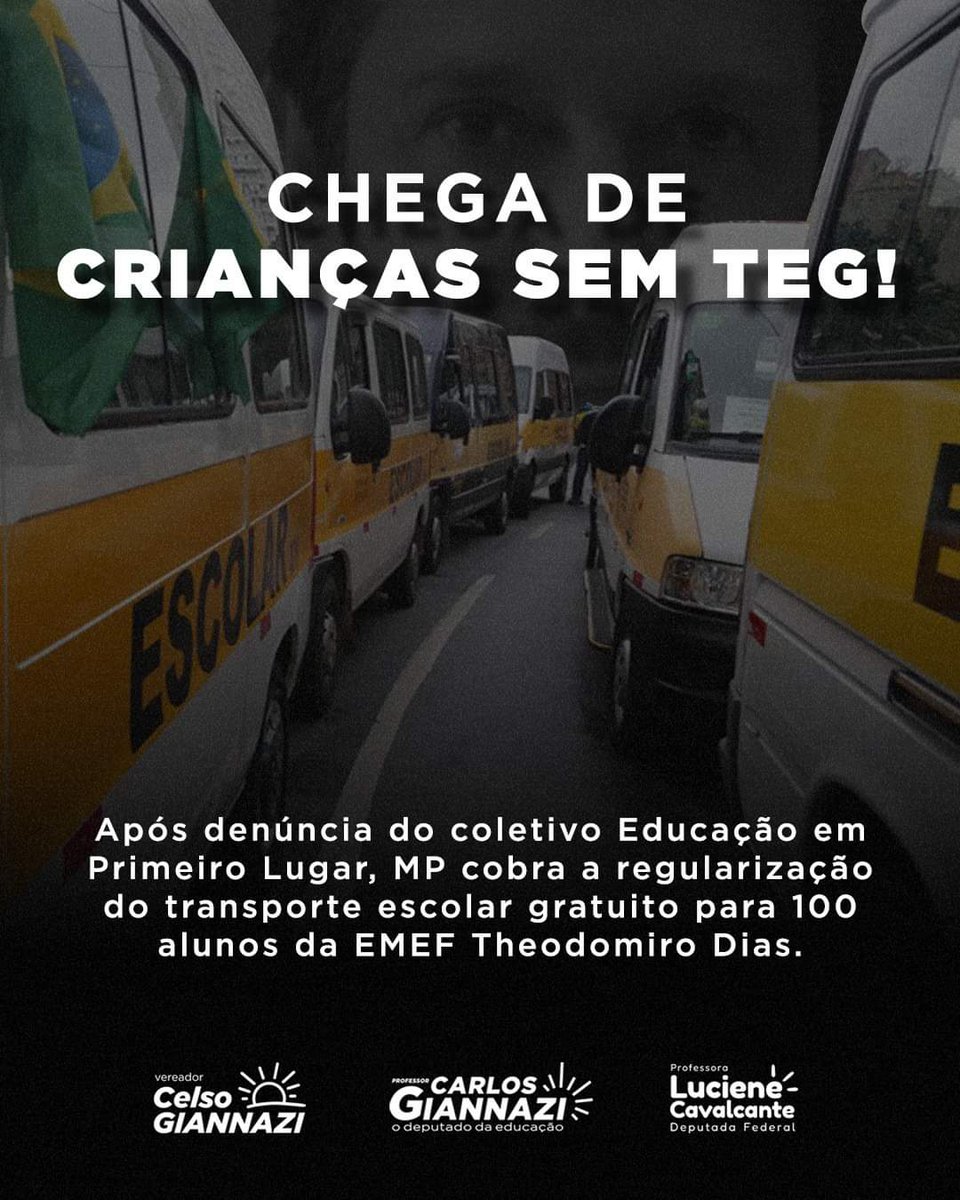 "PDL92 é uma medida justa e necessária. Prefeito Ricardo Nunes, vereadores, escutem os clamores dos aposentados PMSP.
<a href="/ricardo_nunessp/">Ricardo Nunes</a>
<a href="/camarasaopaulo/">camarasaopaulo</a>
<a href="/rinaldidigilio/">Rinaldi Digilio</a>
<a href="/rodrigohgoulart/">Rodrigo Goulart</a> 
<a href="/RubinhoNunes/">Rubinho Nunes</a>
👇
Deletem Confisco 
#RicardoNunesMauGestor"