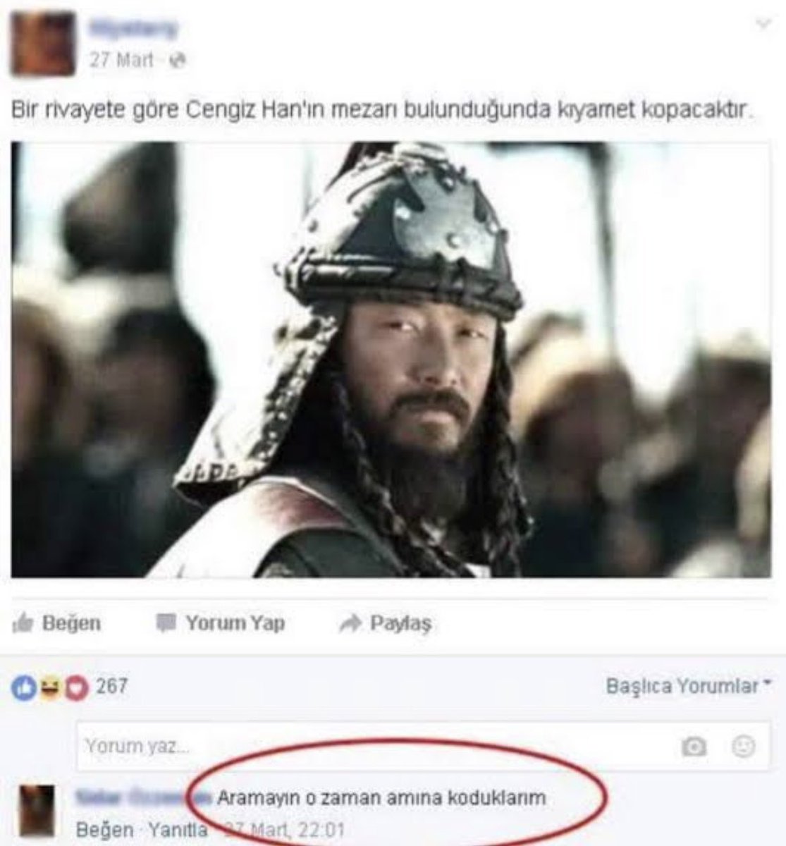 işte aradığım mizah (@mizahondaon) on Twitter photo 