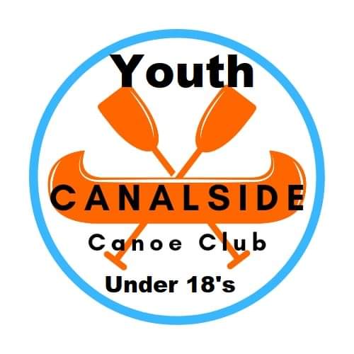 Interested in learning to canoe? Under 18? We are holding 6 FREE sessions targeted at young people from the Mill Hill area. The session are supported by Super Slow Way and will commence mid April on Monday evenings. Please DM if you are interested. @followers