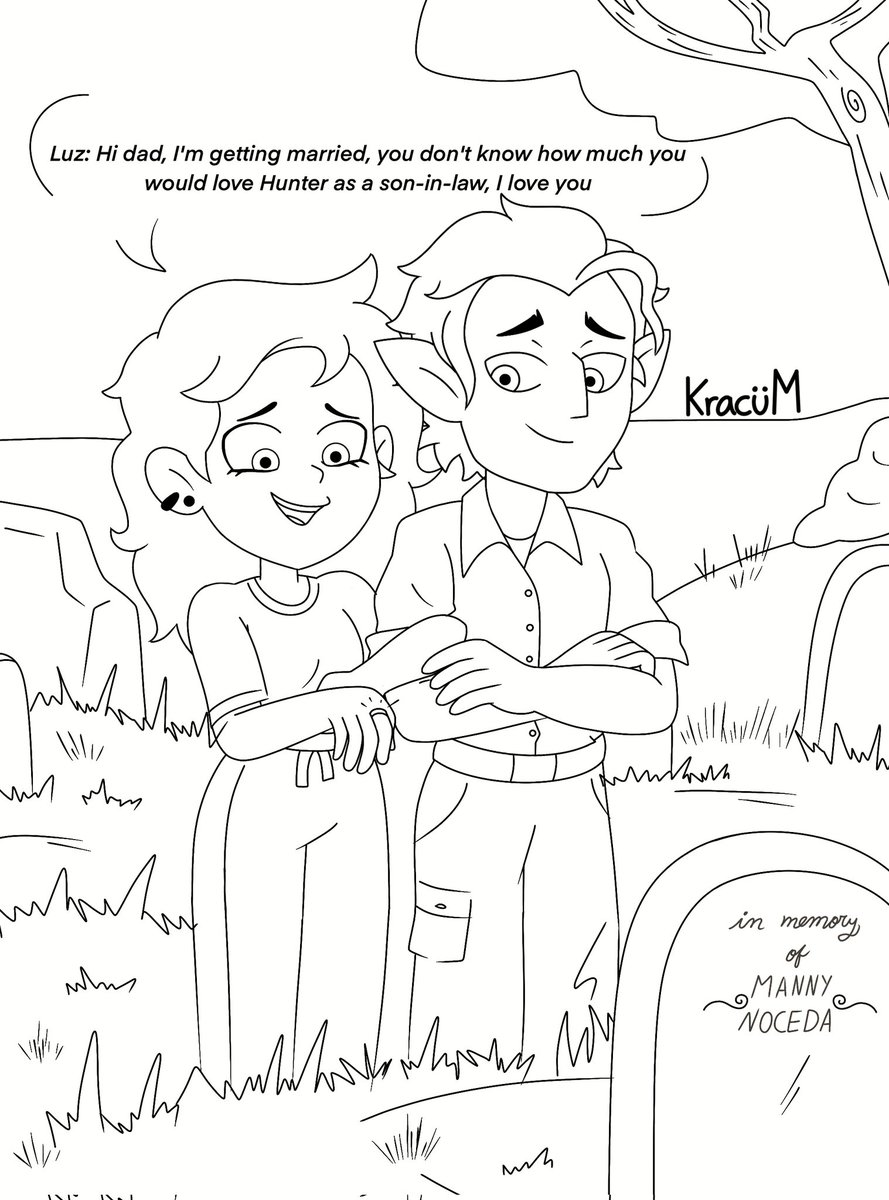 Kiara C:(KracuM) tweet media