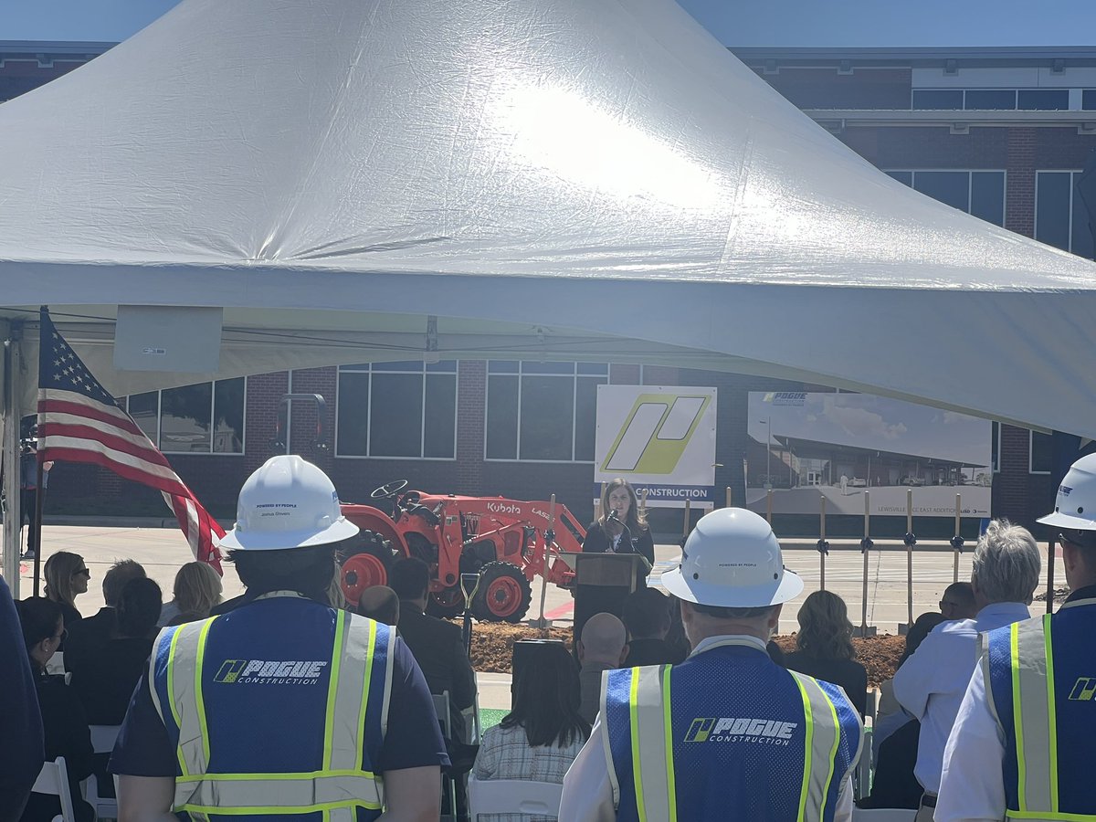 TECCE STEM tweet media