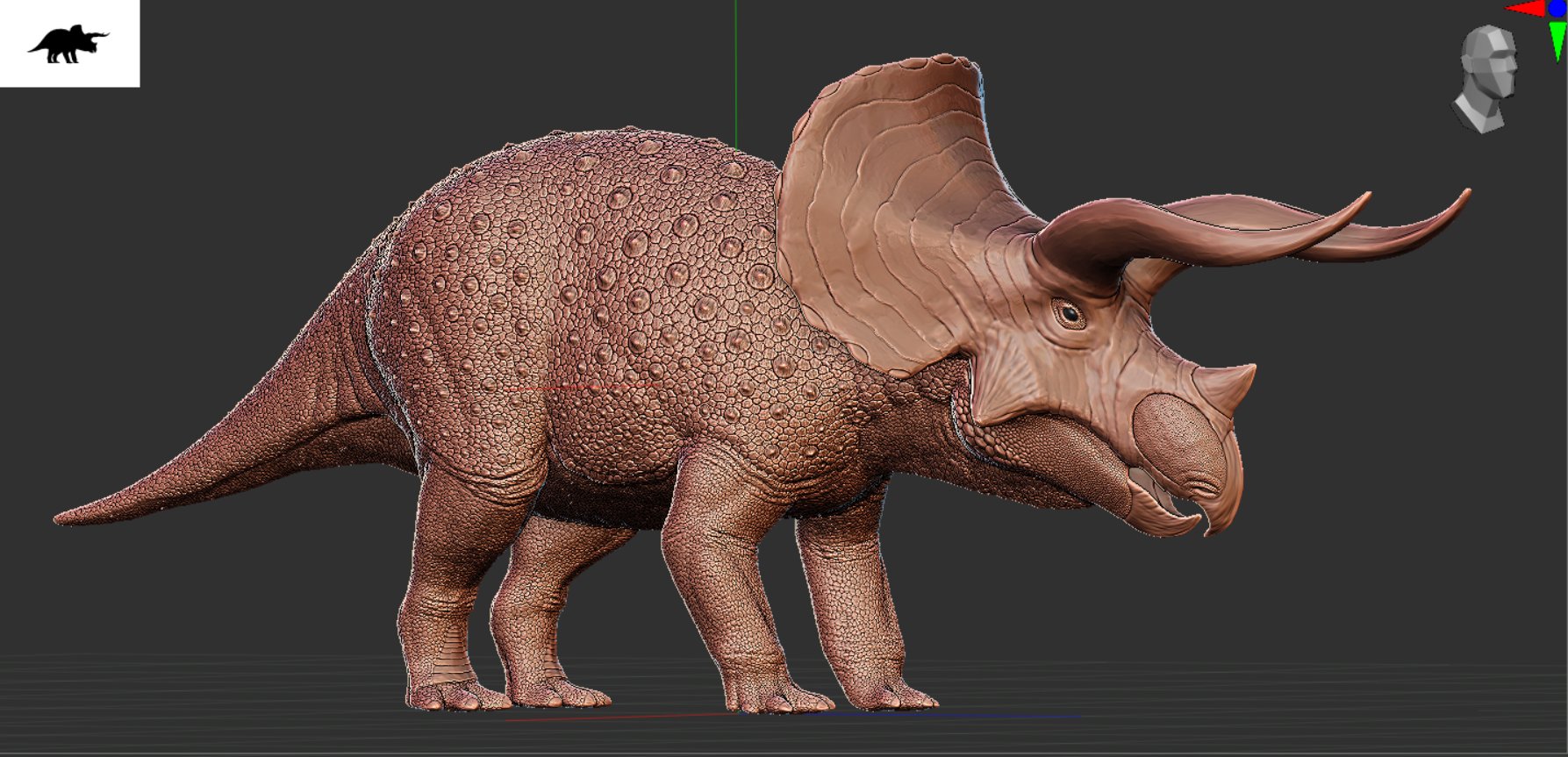 【新品未開封】TRICERATOPS/GOING TO THE MOON TRICERATOPS / GOING TO THE MOON #TRICERATOPS - YouTube