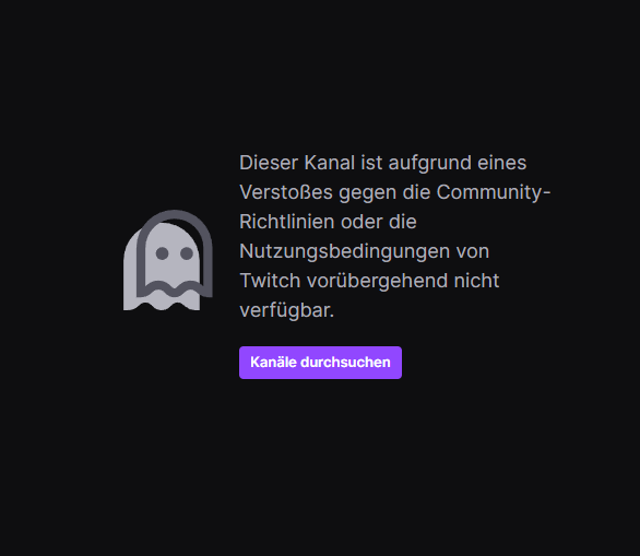 SYLIX tweet media