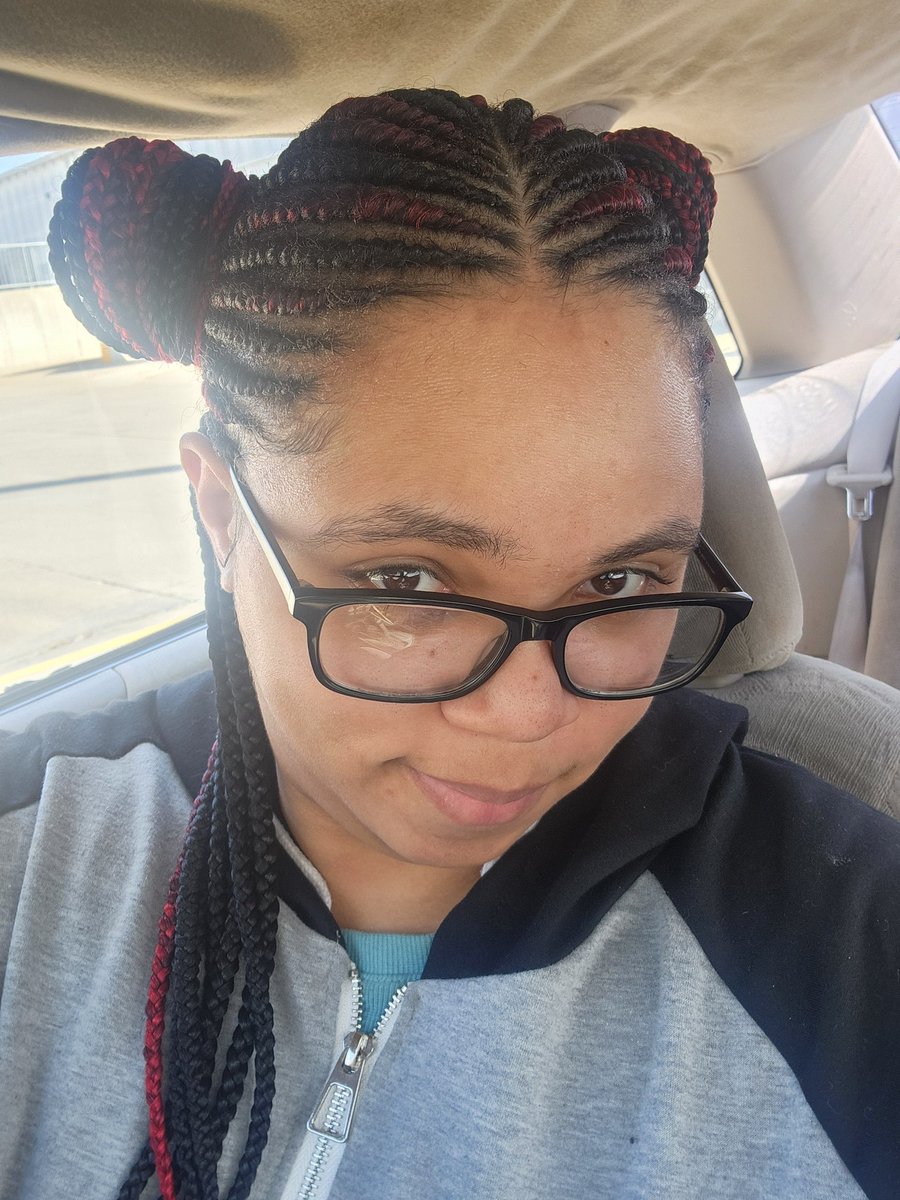 📒Full Moon New Light🎙 tweet media