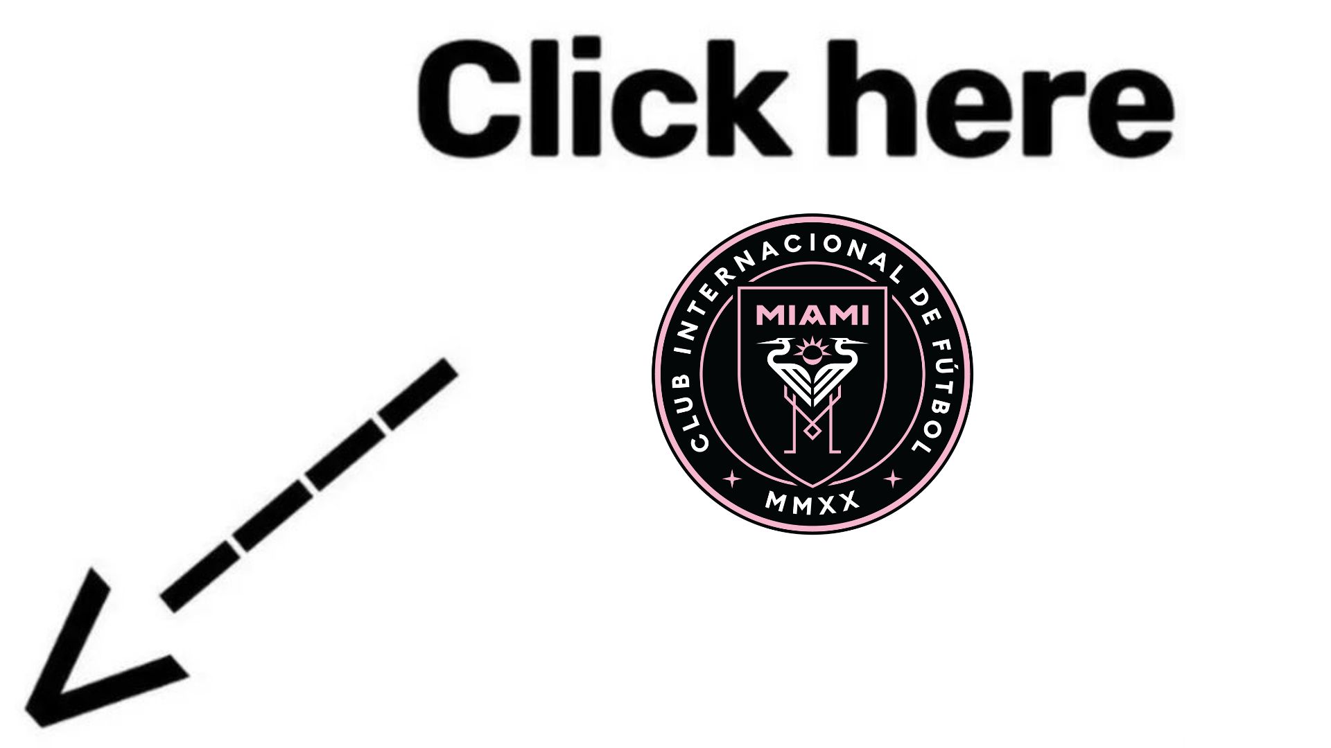 1920x1080 Eres El 1920x1080-eres-el