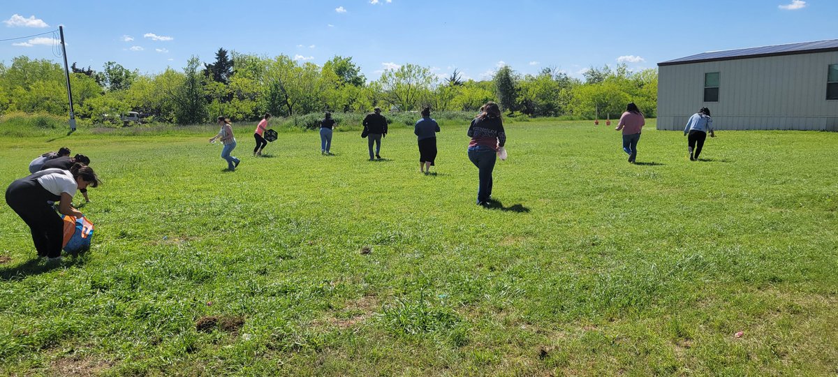 AB Strawn Elementary tweet media