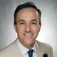 UofT CPIN (@cpin_uoft) on Twitter photo 📣 Join us for CPIN Distinguished Lecture | Fri Apr 5 at 3PM
Dr. Chris Petkov: “Memory Sequencing and Prediction: Neuronal and Neural System Insights”
📍 MSB 4279, 1 King's College Circle
For more info: uoft.me/amb
<a href="/DrValiante/">Dr. Valiante</a> #memory #NeuralSystem #Lecture 📣 Join us for CPIN Distinguished Lecture | Fri Apr 5 at 3PM
Dr. Chris Petkov: “Memory Sequencing and Prediction: Neuronal and Neural System Insights”
📍 MSB 4279, 1 King's College Circle
For more info: uoft.me/amb
<a href="/DrValiante/">Dr. Valiante</a> #memory #NeuralSystem #Lecture