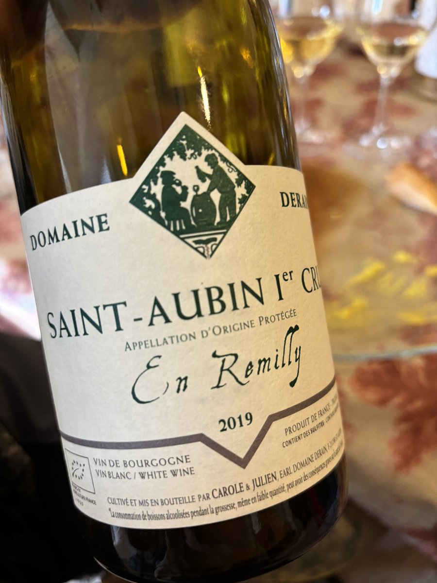 Corentin (@corentin__j) on Twitter photo 