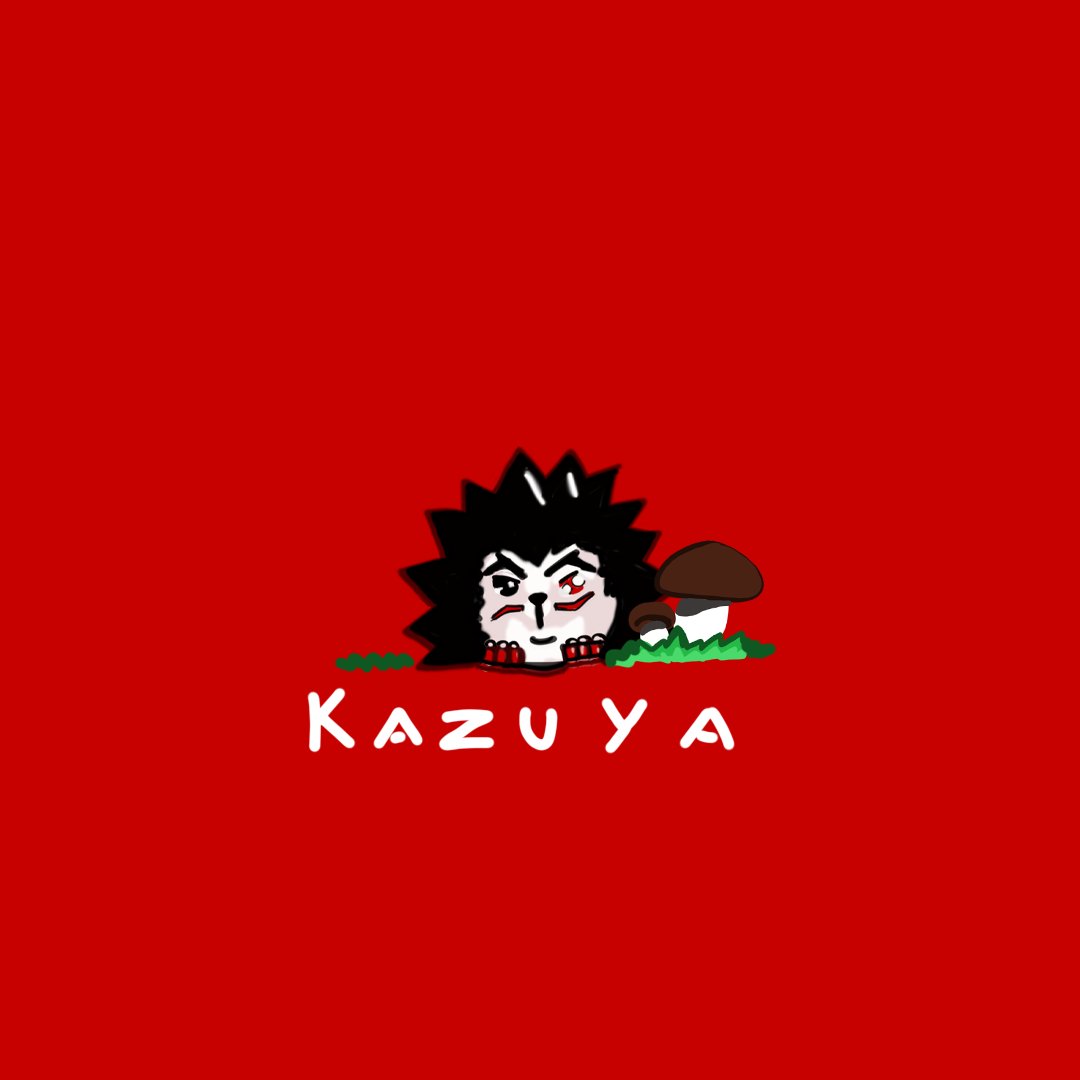 #Kazuya #Mishima #KazuyaMishima #Tekken #TEKKEN7 #TEKKEN8 #TEKKEN
