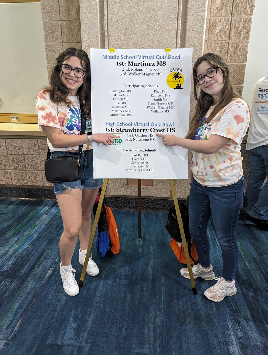 Gaither Media Center tweet media