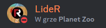 Slightly late to the part, but happy Planet Zoo: Console Edition Release Day everyone! 🎉

Oh, and what's that? Oh, I think if everything goes according to the plan, there might be a new Release Day pretty soon. Moreover, I could say that a pretty Classic one 😎