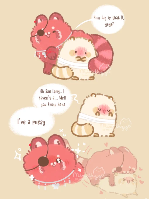 Image from 🐛minithzya (❀´˘`❀)| Comms CLOSED! (@miniithzya)