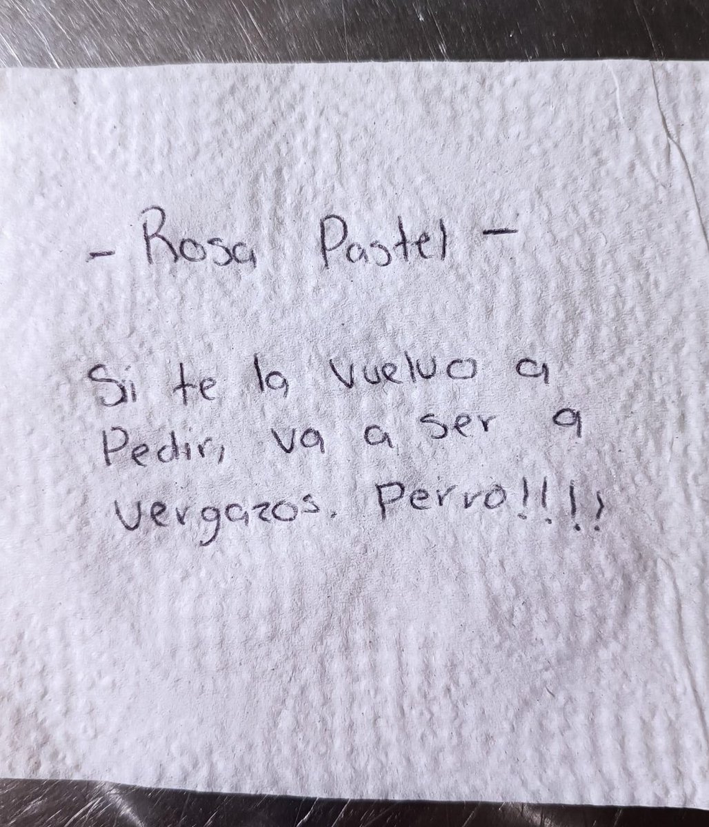 tu amigo fiel..😌 tweet media