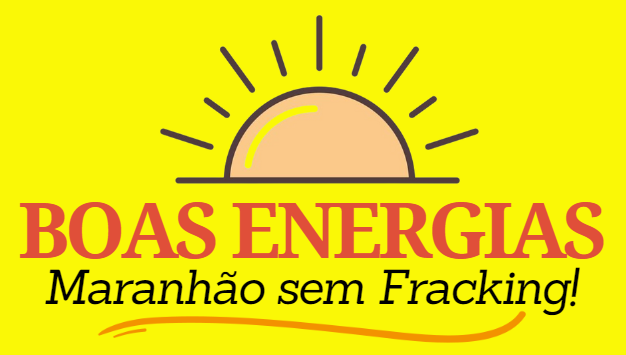 Viramundo (@joaootavio1957) on Twitter photo 