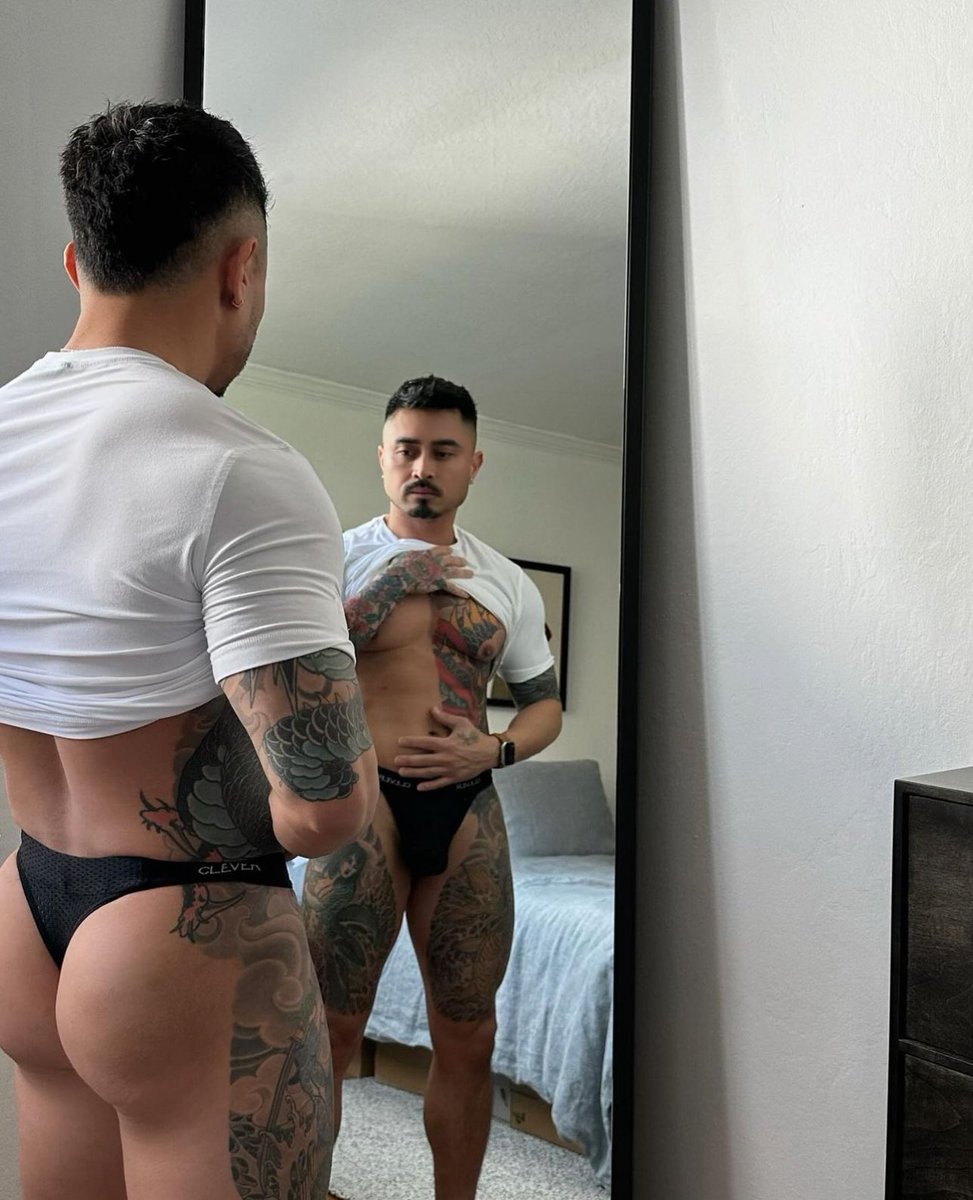 Burlington Throat Factory tweet media