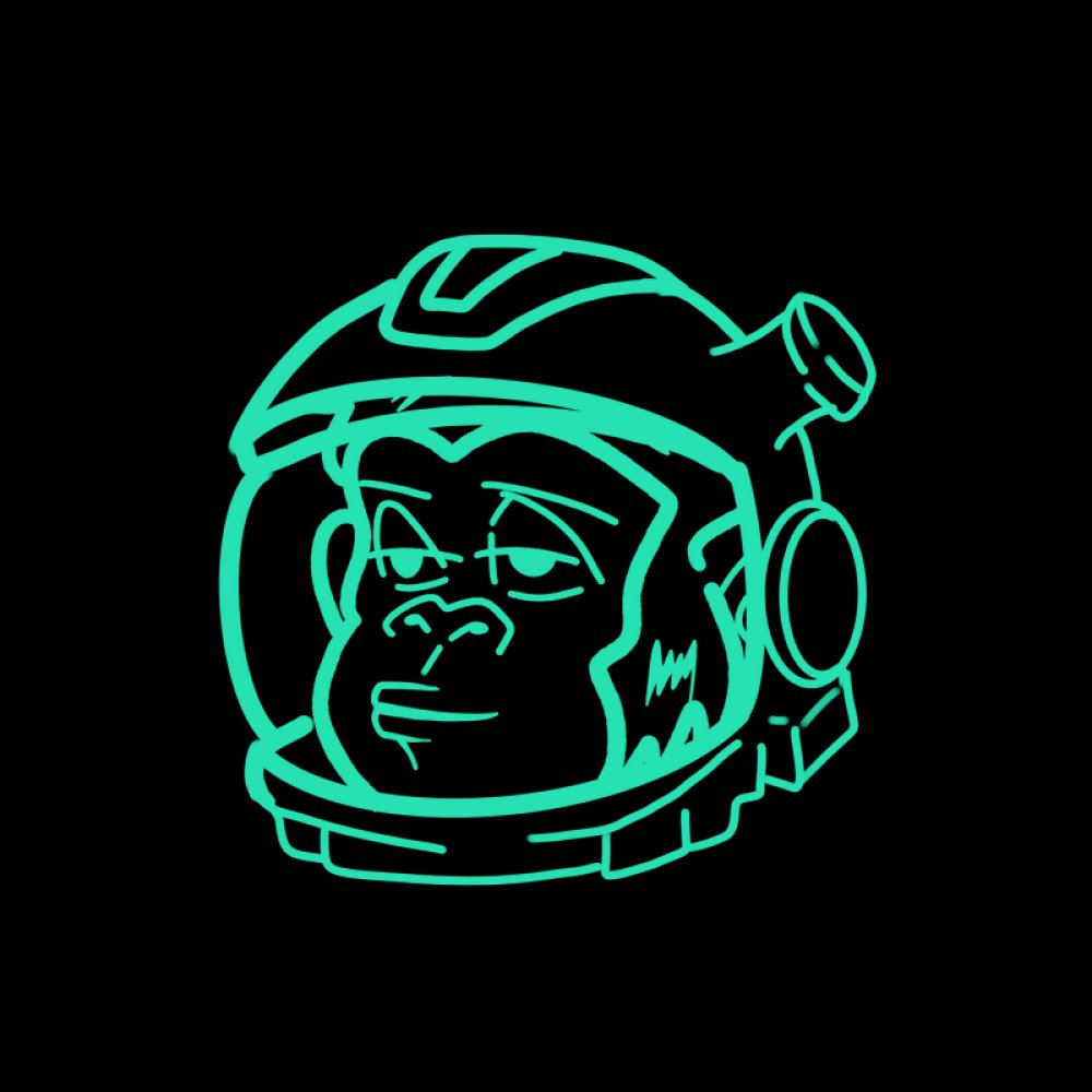 Stoned Ape Crew tweet media
