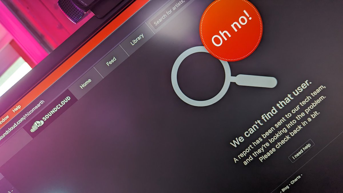 rhizom.earth tweet media