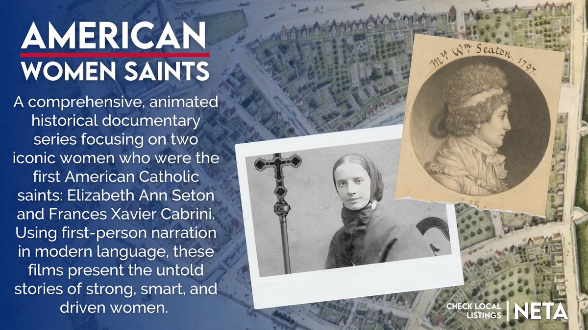 BonProds's tweet image. 