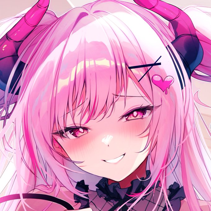 fantia更新しました!
全体像はfantia / pixivで見れます🌟
https://t.co/Mn7LmPt5Gh 