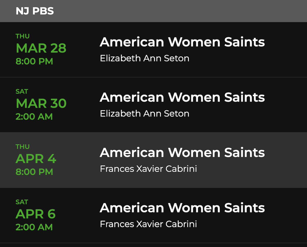 BonProds's tweet image. 