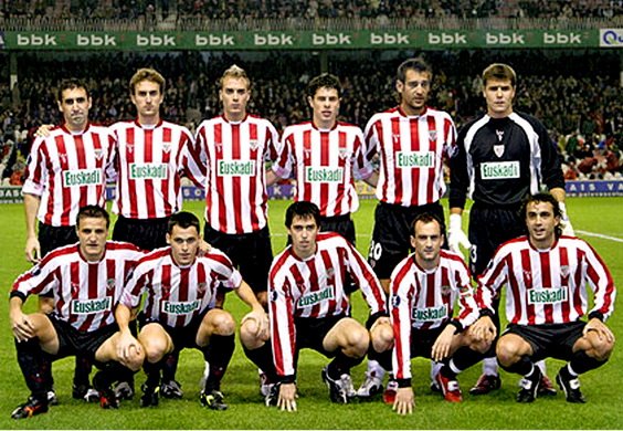DeMarcos2H's tweet photo. 9 días... Por todos aquellos que lucharon por hacer un Athletic Txapeldun Capa, Balenziaga, Herrerin, San José, Beñat, Ibai, Aduriz, Iturraspe, Rico, Susaeta, Laporte, Iraizoz, Gurpegi, Iraola, Toquero, Del Horno, Koikili, Orbaiz, Yeste,..

#UniqueInTheWorld 🏆 #AthleticClub 🦁 https://t.co/0usJkueQWi