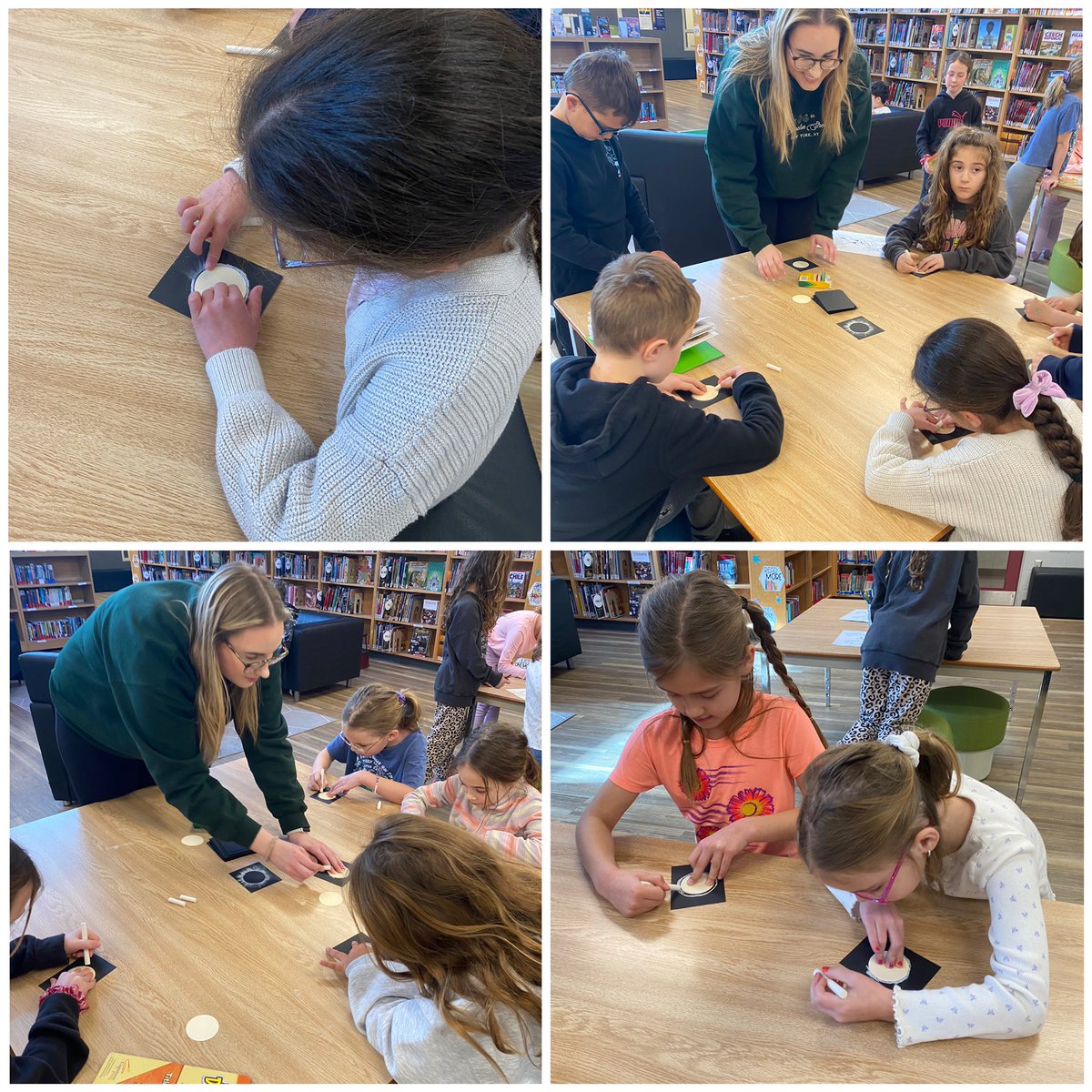 Mrs. Lopez tweet media