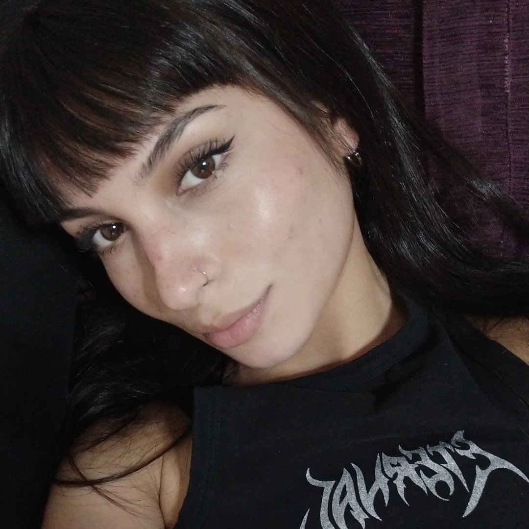 #NuevaFotoDePerfil