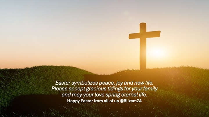 Blixem Productions South Africa (@blixemza) on Twitter photo 