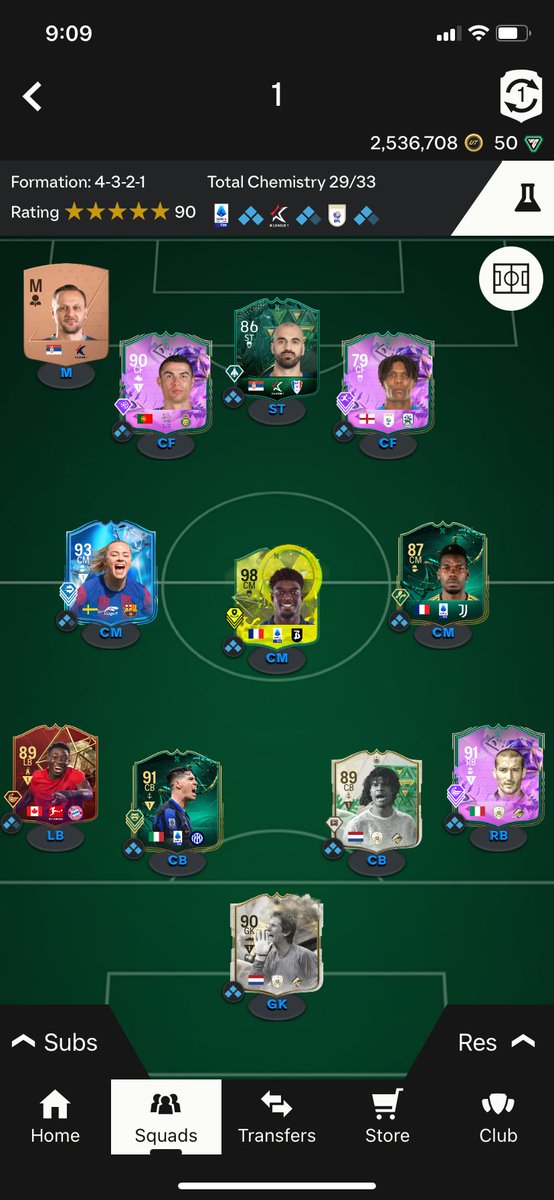 Ixkurtxd's tweet photo. @NepentheZ https://t.co/ggITWDju45