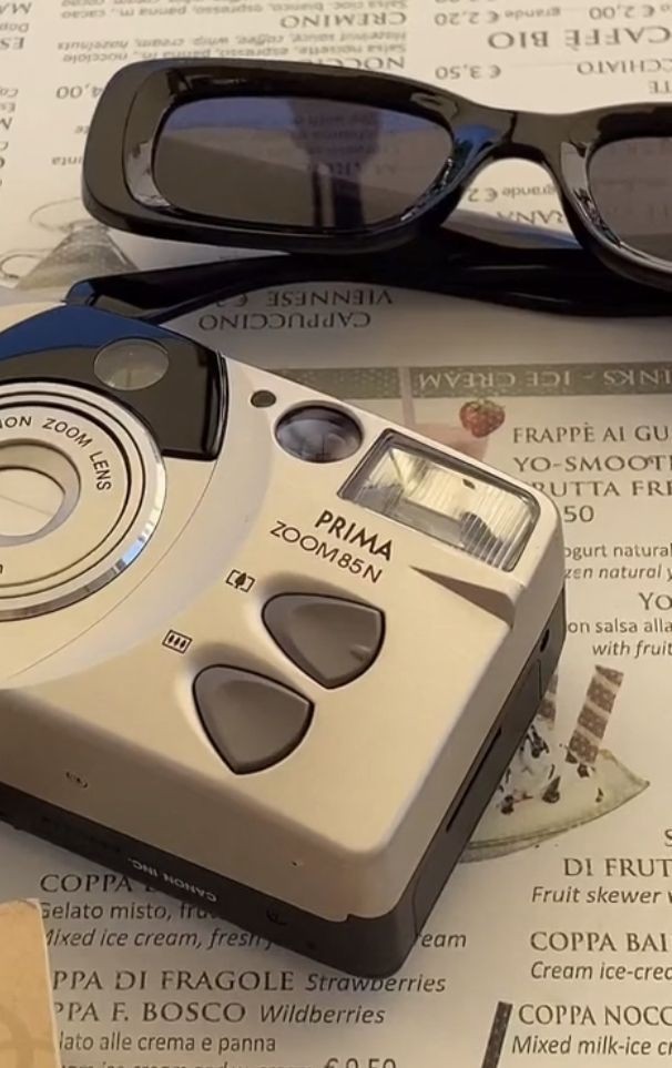 milly🫧 tweet media