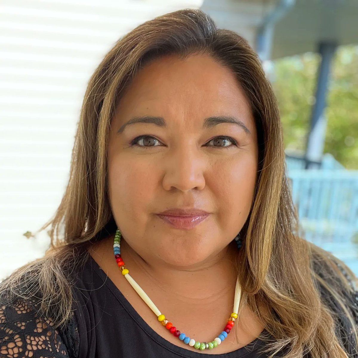 The Indigenous Bar Association in Canada (IBA) extends its heartfelt congratulations to Koren Lightning on her recent designation as King's Counsel by the Law Society of Alberta. To read the full press release please visit our website at indigenousbar.ca/press-releases