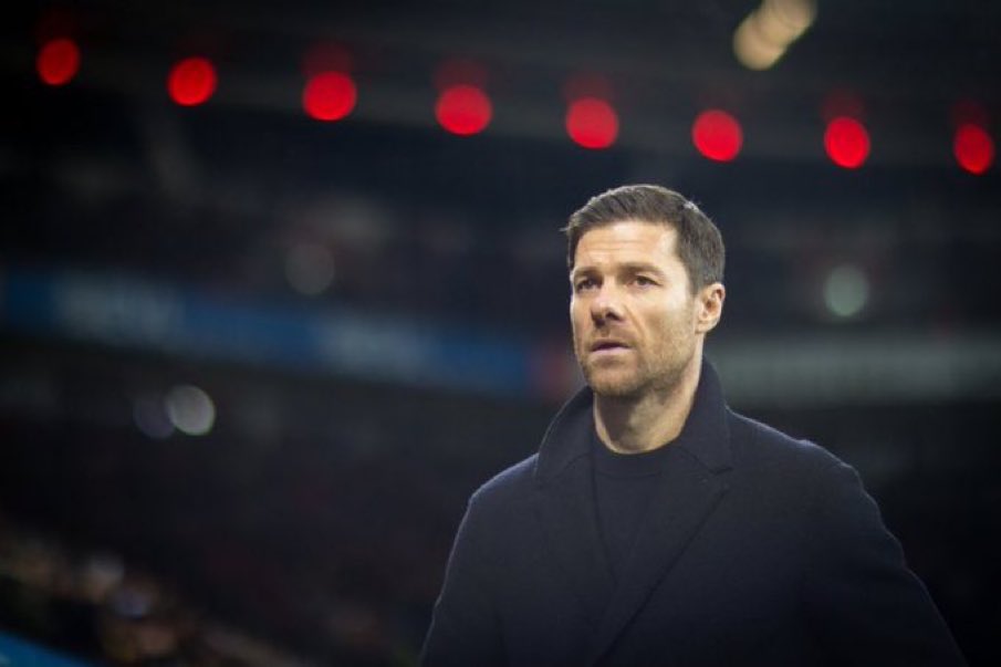 Footy Accumulators tweet media