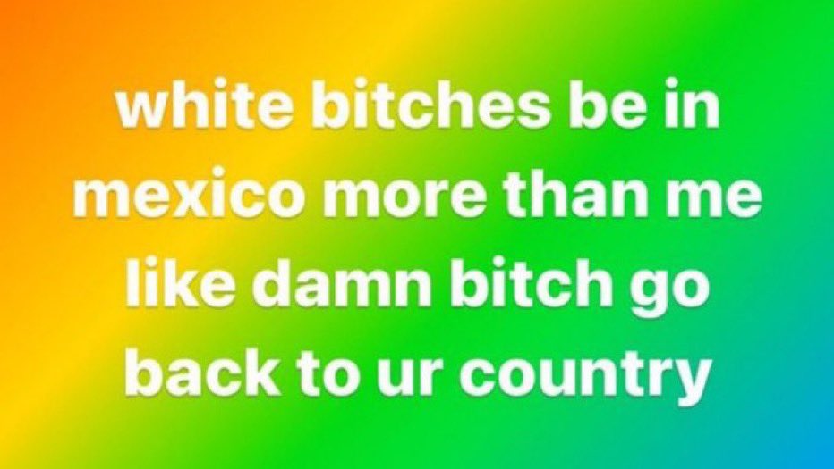 ･ *｡･ ﾟ* ｡･ ﾟ* ﾟ.* ｡･. ﾟ* ｡･ (@gocryelsewhere) on Twitter photo 