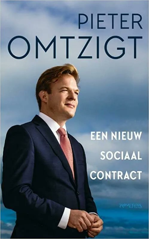 ThisWeekEU's tweet image. Uitspraken #WEFpuppet #Omtzigt  zetten kwaad bloed: ‘Zwaar teleurstellend en schadelijk dat u meedoet aan deze laster’ ninefornews.nl/uitspraken-omt…
