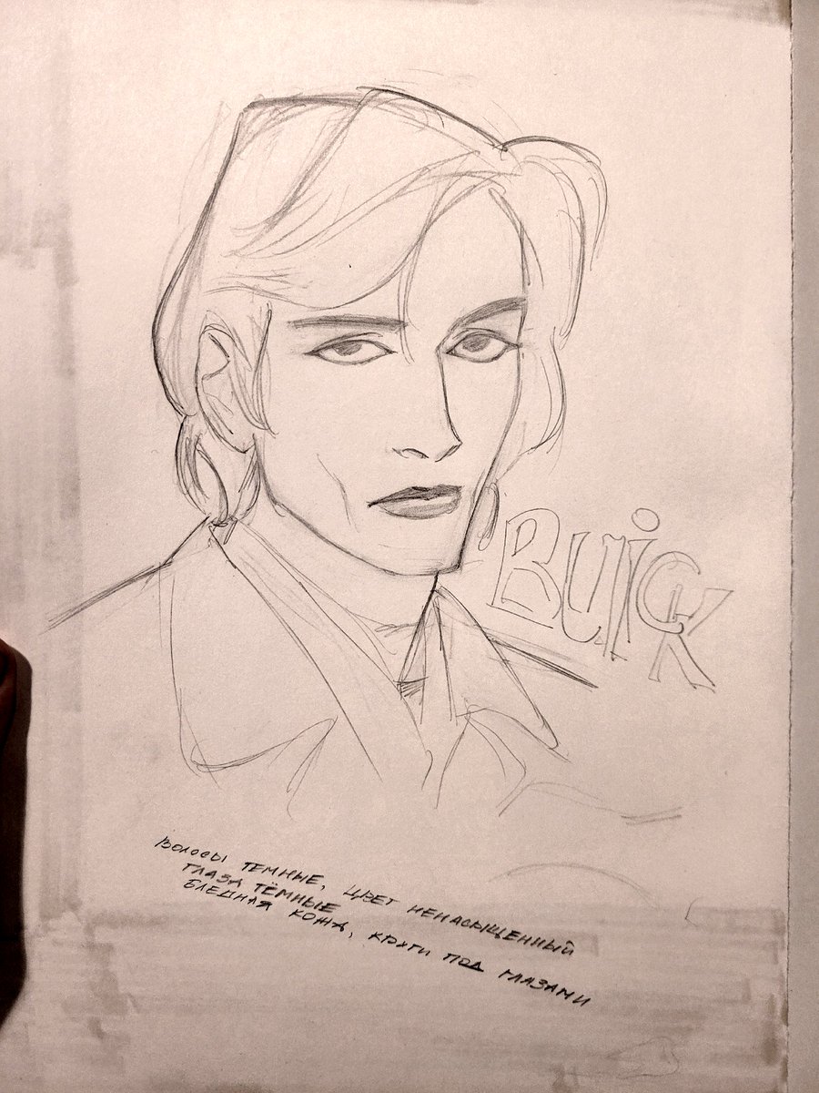 missvyazovsky's tweet image. set myself a time limit for drawing these sketches. fuck details, expression is the half of the design

#artistsontwitter  #artistonx #oc