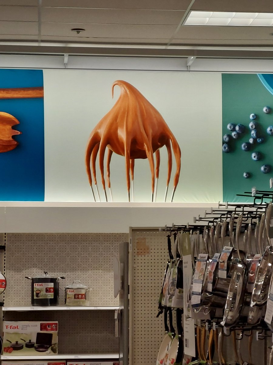 M450n_14's tweet image. #BrainBlast