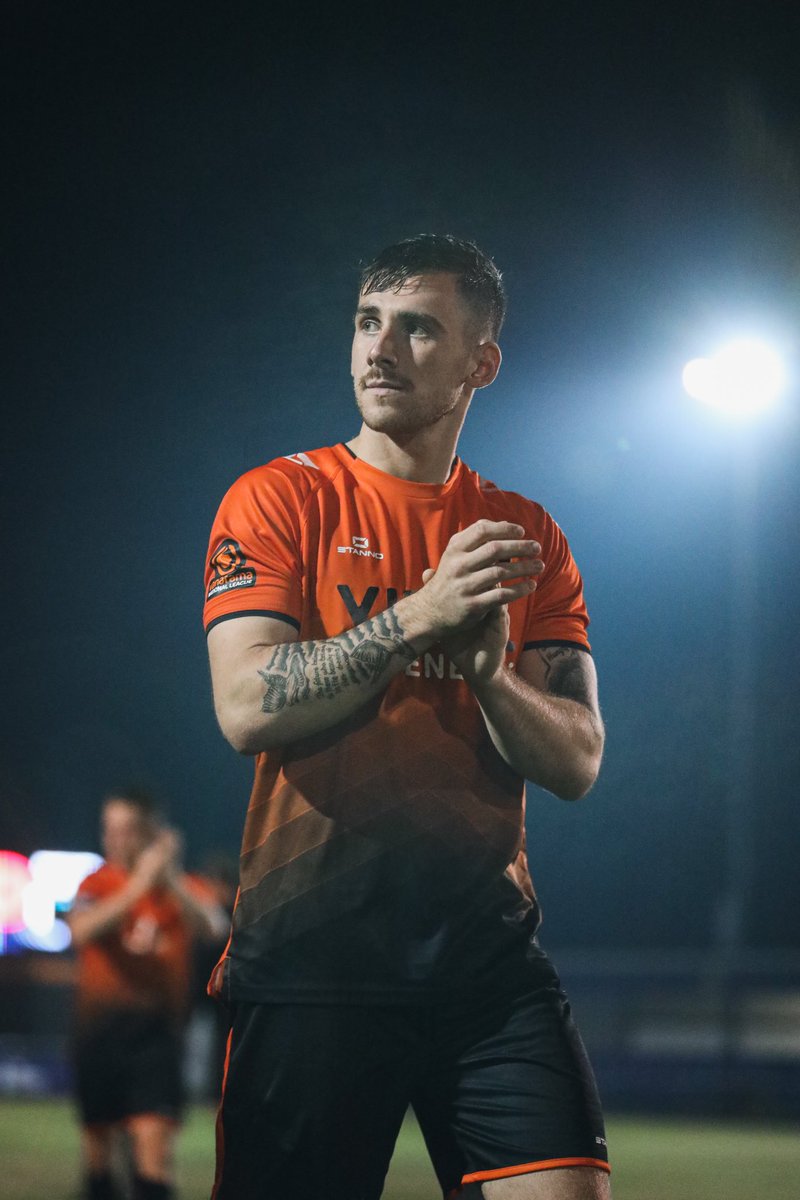 Peterborough Sports tweet media