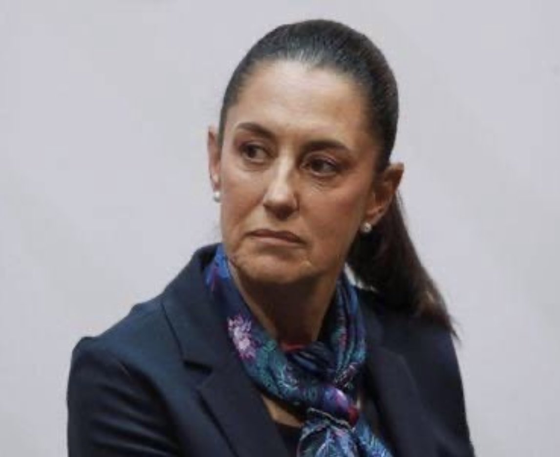 Esto es muy sencillo.🥳

Ellas son las candidatas presidenciales.

Por cual de las dos vas a votar este 2 de junio? 🙋‍♀️

Xóchitl Gálvez - Rt 🔁

Claudia Sheinbaum - Like 

Voten 👇